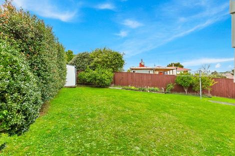 Photo of property in 1/11 Zita Maria Drive, Massey, Auckland, 0614