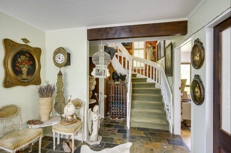 Photo of property in 153 Poraiti Road, Poraiti, Napier, 4182