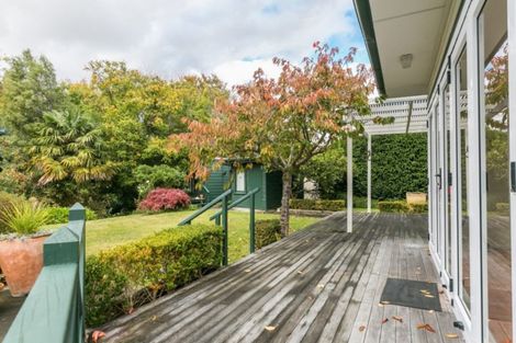 Photo of property in 41 Mchardy Street, Havelock North, 4130