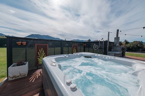 Photo of property in 9b Argelins Road, Hanmer Springs, 7334