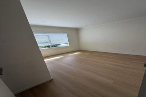 Photo of property in 21 Kensway Drive, Flat Bush, Auckland, 2016