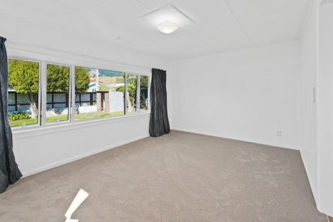 Photo of property in 1/18 Koromiko Avenue, Stoke, Nelson, 7011