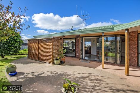 Photo of property in 19 Elm Place, Tikipunga, Whangarei, 0112