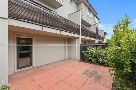 Photo of property in 4/63 Brockworth Place, Riccarton, Christchurch, 8011