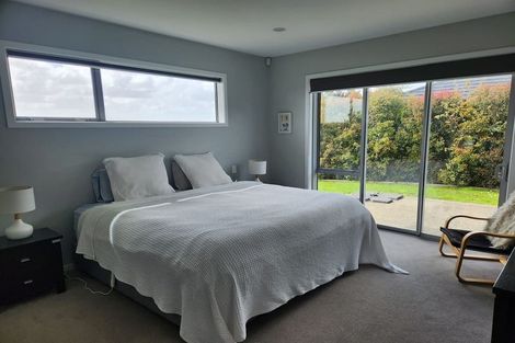 Photo of property in 18 Skipjack Pass, Silverdale, 0932