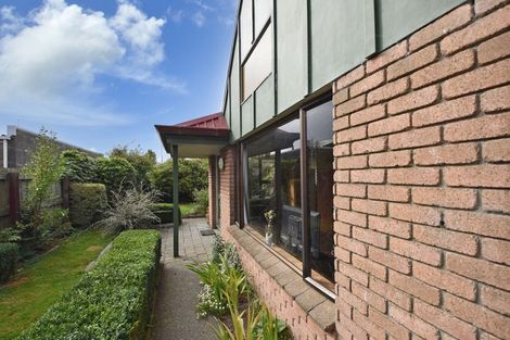 Photo of property in 51 Wye Street, Newfield, Invercargill, 9812