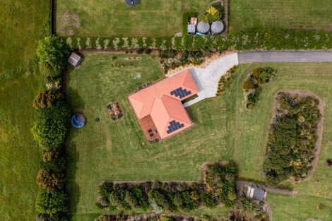 Photo of property in 4 Pathways Drive, Kerikeri, 0230