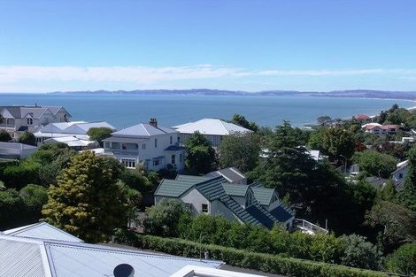Photo of property in 16 Lighthouse Road, Bluff Hill, Napier, 4110