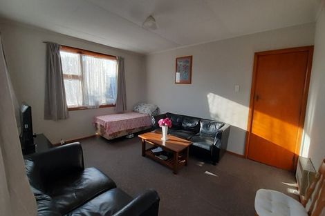 Photo of property in 1/129 Geraldine Street, Edgeware, Christchurch, 8013