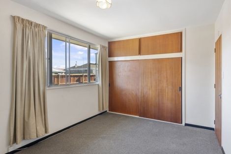 Photo of property in 18b Blakehall Place, Spreydon, Christchurch, 8024
