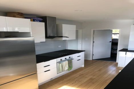 Photo of property in 11 Barton Grove, Naenae, Lower Hutt, 5011