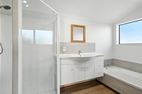 Photo of property in 3/161 Hoon Hay Road, Hoon Hay, Christchurch, 8025