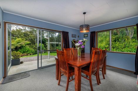 Photo of property in 2 Beaufort Street, Opua, 0200