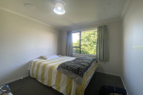 Photo of property in 36a Burleigh Road, Redwoodtown, Blenheim, 7201