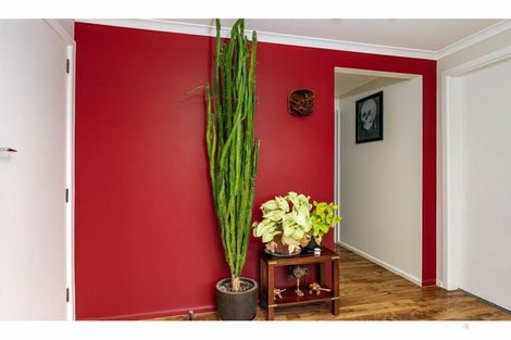 Photo of property in 238 Talbot Street, Geraldine, 7930