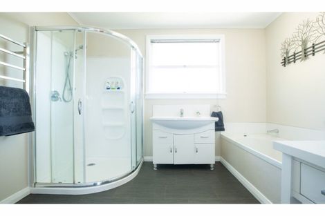 Photo of property in 22 Keats Crescent, Stoke, Nelson, 7011