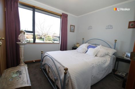 Photo of property in 15 Silverstream Drive, Mosgiel, 9024