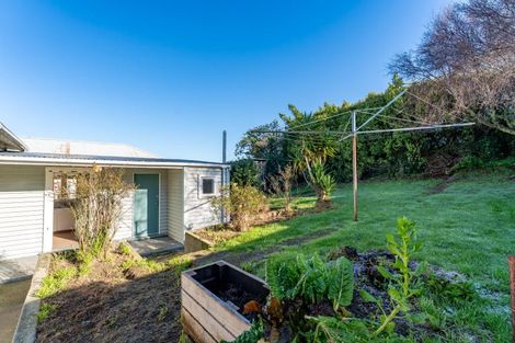 Photo of property in 31 Dundonald Street, Tainui, Dunedin, 9013