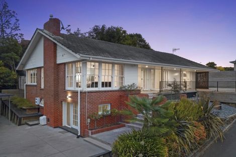 Photo of property in 16 Tainui Street, Frankton, Hamilton, 3204