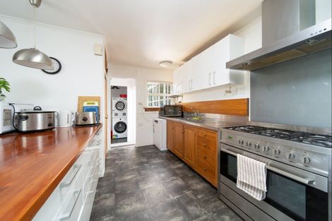 Photo of property in 22a Wolfe Street, Regent, Whangarei, 0112