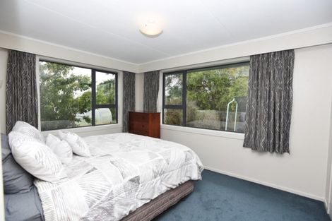 Photo of property in 88 Robertson Street, Richmond, Invercargill, 9810