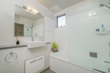 Photo of property in 38/73a South Highway East, Whitianga, 3510