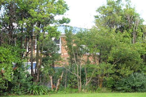 Photo of property in 28 Botany Road, Howick, Auckland, 2010