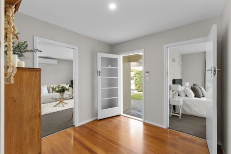 Photo of property in 17 East Street, Terrace End, Palmerston North, 4410