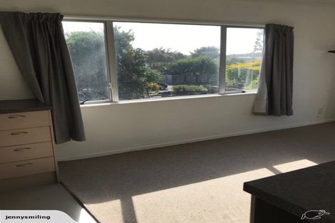 Photo of property in 38 Kahukura Avenue, Waitarere Beach, Levin, 5510