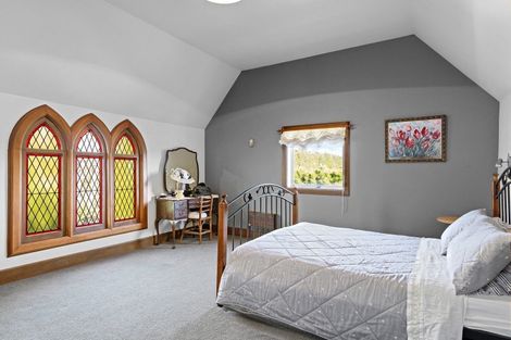 Photo of property in 602 Yaldhurst Road, Yaldhurst, Christchurch, 7676