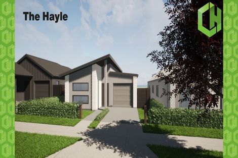 Photo of property in 7 Hapeta Street, Otaki, 5512