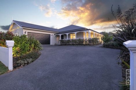 Photo of property in 40 Maude Street, Riverhead, 0820