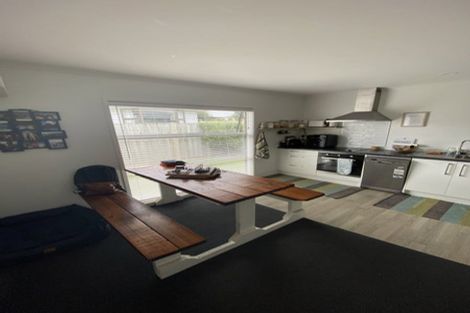 Photo of property in 2/2 Hilton Road, Saint Andrews, Hamilton, 3200