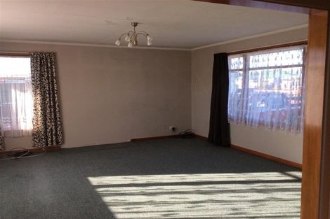 Photo of property in 7 Hugh Street, Hampstead, Ashburton, 7700