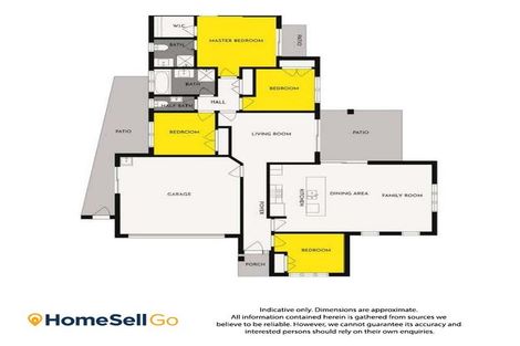 Photo of property in 31 Fletcher Lane, Patumahoe, Pukekohe, 2679