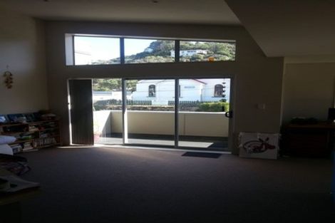 Photo of property in 6/189 Ohiro Road, Brooklyn, Wellington, 6021