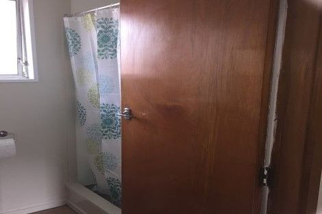 Photo of property in 3/50 Moffett Street, Islington, Christchurch, 8042