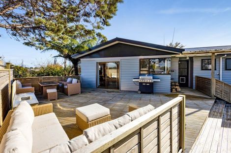 Photo of property in 91b Mangati Road, Bell Block, New Plymouth, 4312