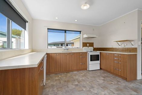 Photo of property in 3 Mason Place, Leamington, Cambridge, 3432