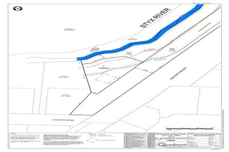 Photo of property in 15 Cunliffe Road, Redwood, Christchurch, 8051