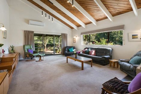 Photo of property in 99b Rea Road, Tahawai, Katikati, 3178