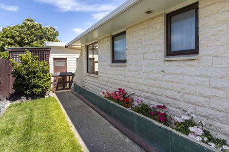 Photo of property in 99c Redwood Street, Redwoodtown, Blenheim, 7201