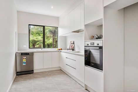 Photo of property in 48 George Street, Riverhead, 0820