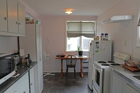 Photo of property in 56 Newall Street, Kawerau, 3127