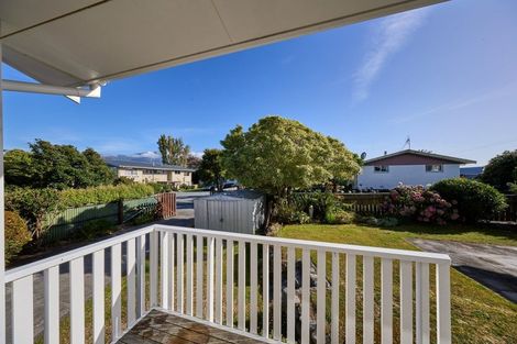 Photo of property in 199 Beach Road, Kaikoura, 7300