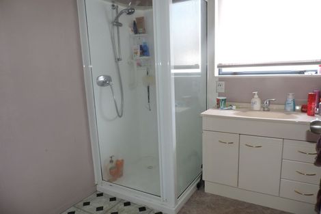 Photo of property in 20 Matipo Street, Matamata, 3400