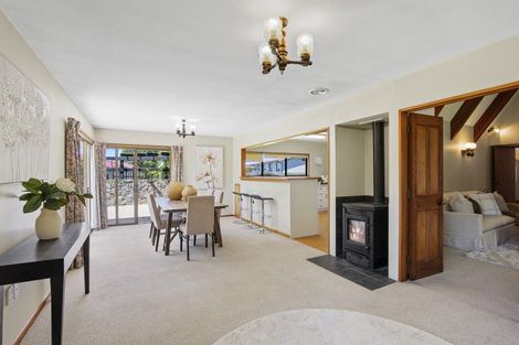 Photo of property in 13 Avoca Place, Darfield, 7510