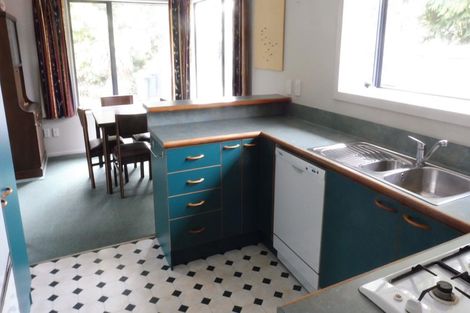 Photo of property in 40a Croydon Street, Sydenham, Christchurch, 8023