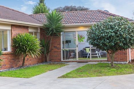 Photo of property in 23a Tripoli Road, Panmure, Auckland, 1072