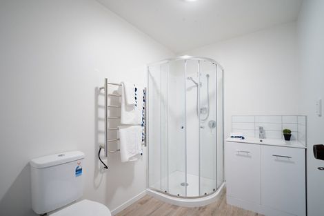 Photo of property in 50e Hocken Street, Kenmure, Dunedin, 9011